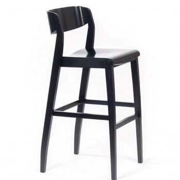 Nova Stool
