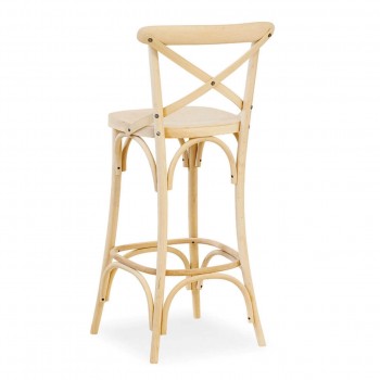Baxter Bar Stool