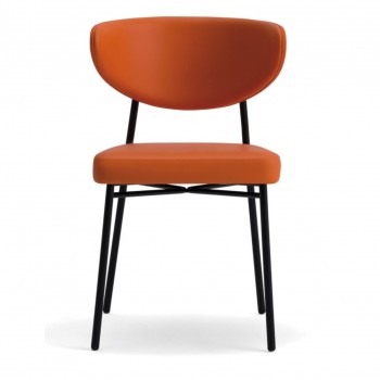 EDITION Bonnville Side Chair