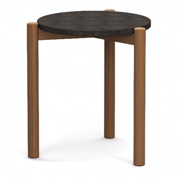 Mondrian Small Tables