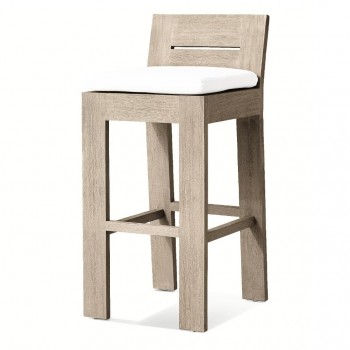 Astra Stool