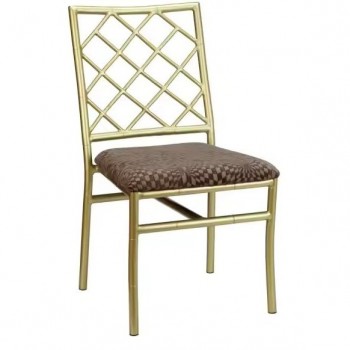 Dynasty Banquet Chair