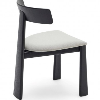 Troy Side Chair