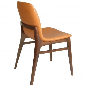 Cameron Side Chair