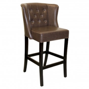 Windsor Barstool