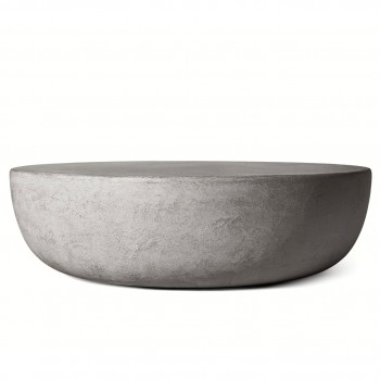 Rockdale Cocktail Table