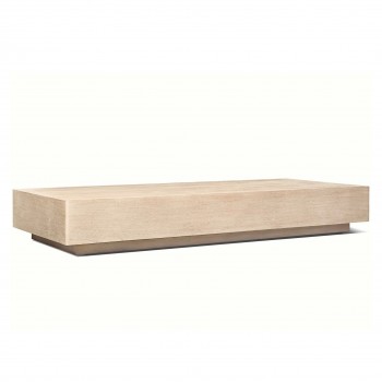 Lucia Cocktail Table