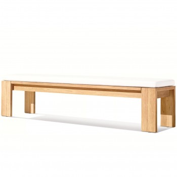 Perico Bench