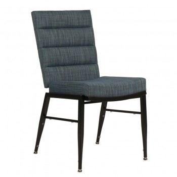 Jersey Banquet Chair