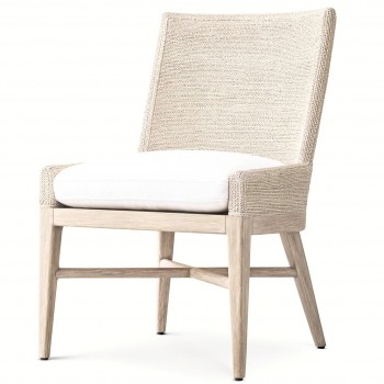 Panama Side Chair