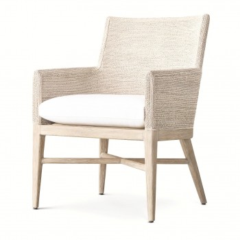 Panama Armchair