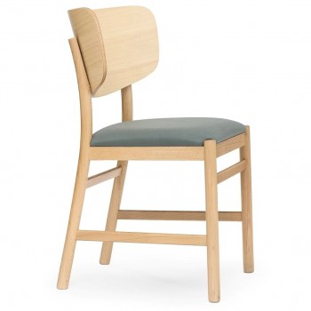 Solara Side Chair