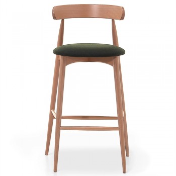 EDITION Frisbee Stool