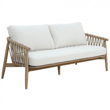 Horizon Love Seat