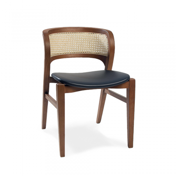 EDITION Hanwell Side Chair
