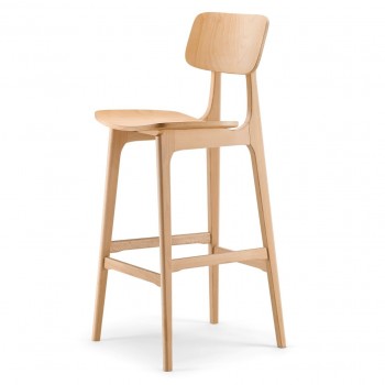 Fraser Stool