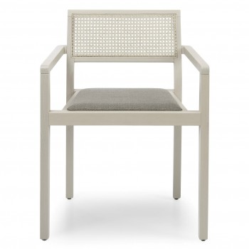Gusto Armchair