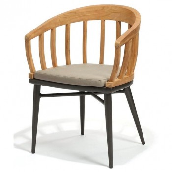 Nevada Dining Chair