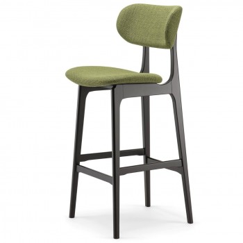 Fraser Wrap Stool
