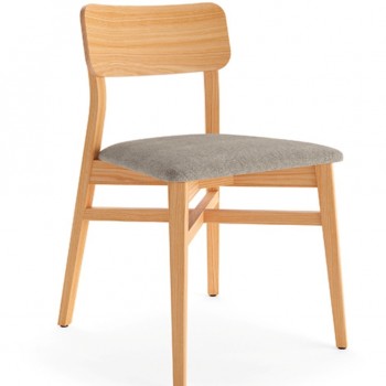 Xenia Side Chair