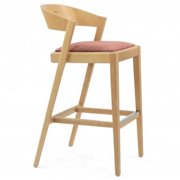 Zelma Stool