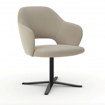 Monad Flat 4 Star Arm