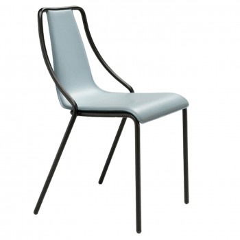 Nexo Side Chair