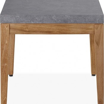 Sunset Cocktail Tables