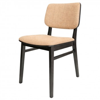 Kubo Side Chair