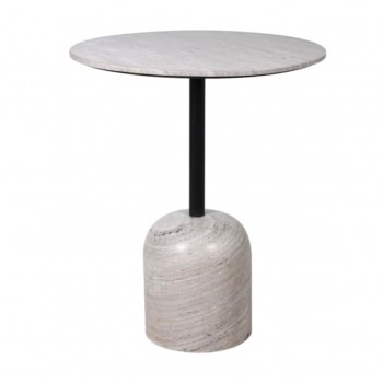 Portobello Occasional Dining Table