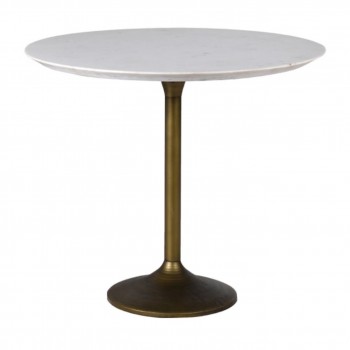 Mar Dining Table