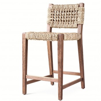 Rubio Stool