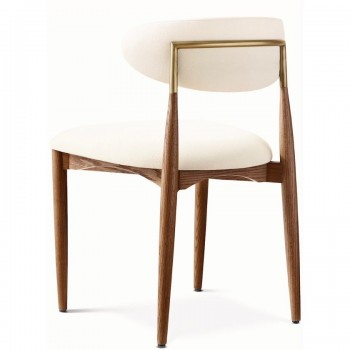 Place Side Chair