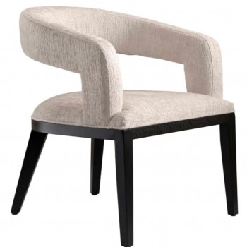 Rockwood Arm Chair