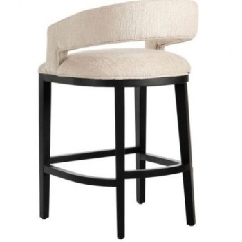 Rockwood Stool