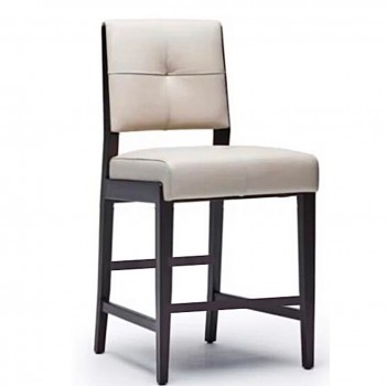 Empire Stool