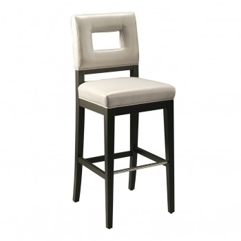 Union Square Stool