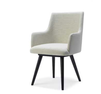 EDITION Kelava P Arm Chair
