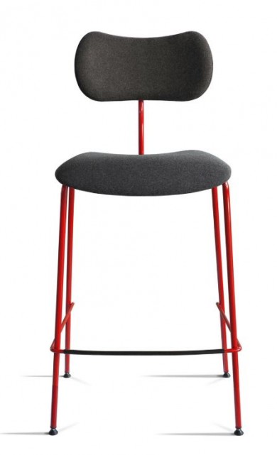 Fifty Bar Stool