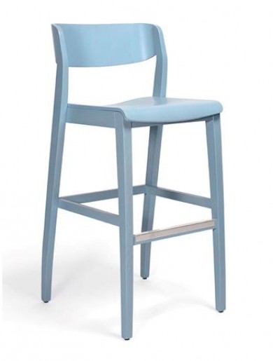 Nova Stool
