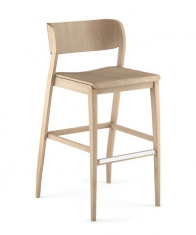 Nova Stool