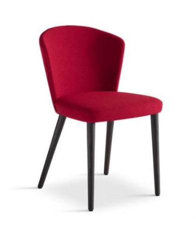 EDITION Mintro Side Chair