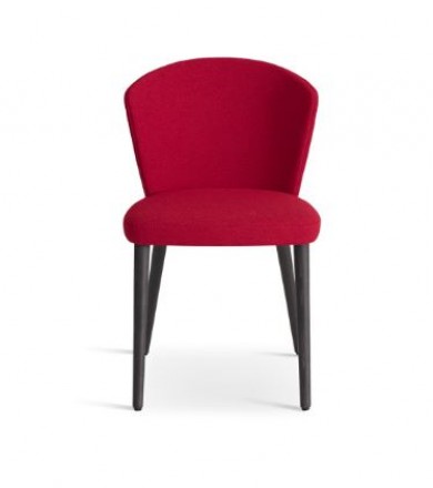 EDITION Mintro Side Chair