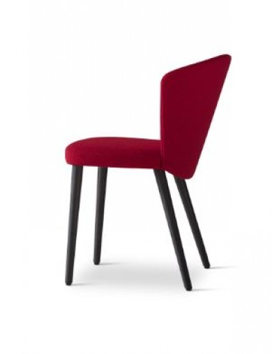 EDITION Mintro Side Chair
