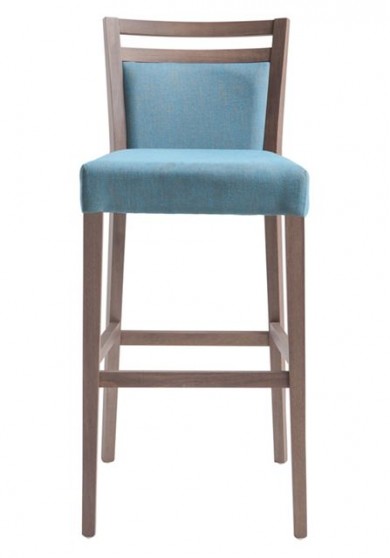 EDITION Baker Bar Stool