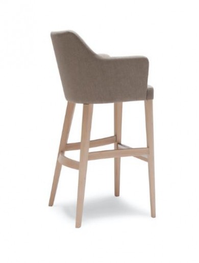 EDITION Berwick Bar Stool