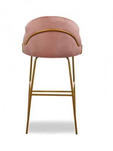 EDITION Betsy Bar Stool