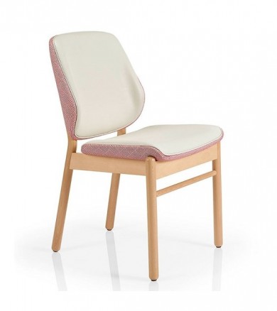 EDITION Alpha Side Chair