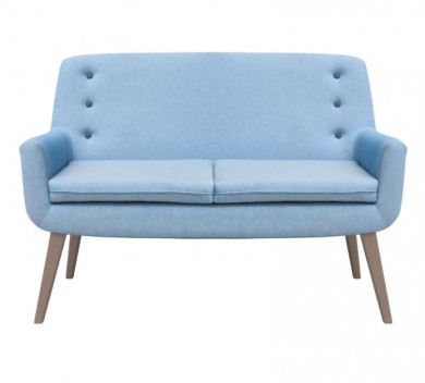 EDITION Dorval Love Seat