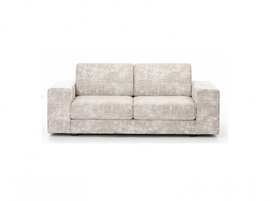 EDITION Avas Love Seat